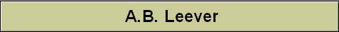 A.B. Leever
