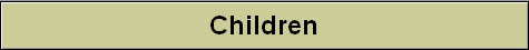 Children