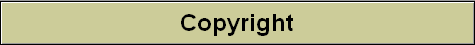Copyright