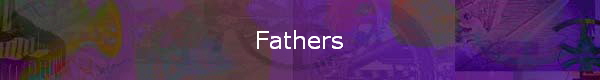 Fathers