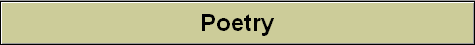 Poetry