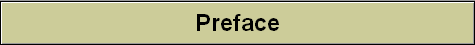 Preface