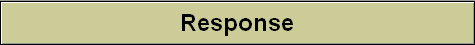 Response