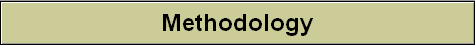 Methodology