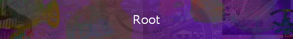 Root