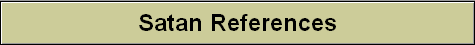 Satan References