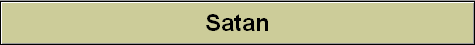 Satan