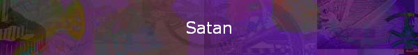 Satan