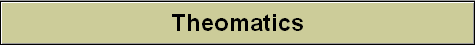 Theomatics