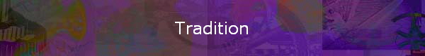 Tradition